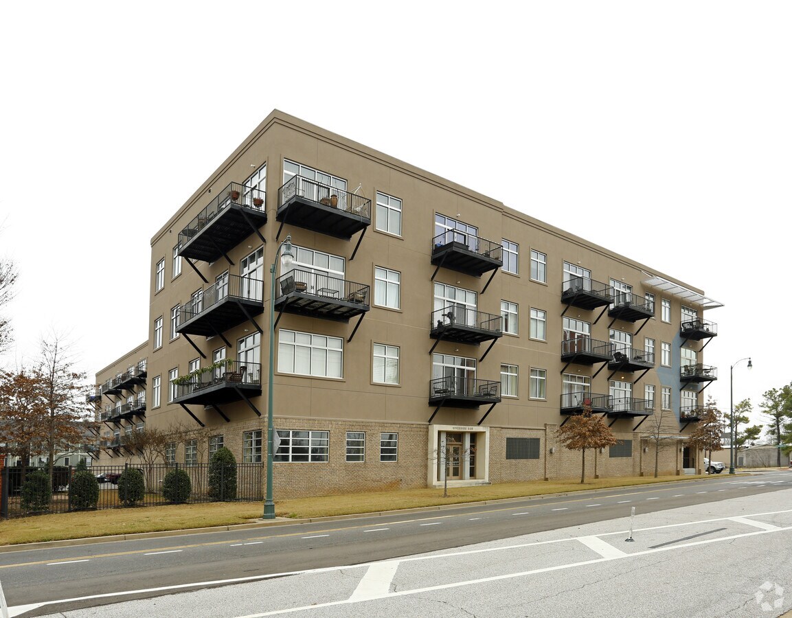 Photo - Riverside 648