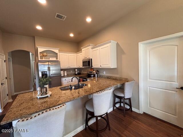 Photo - 32440 Freshwater Ave