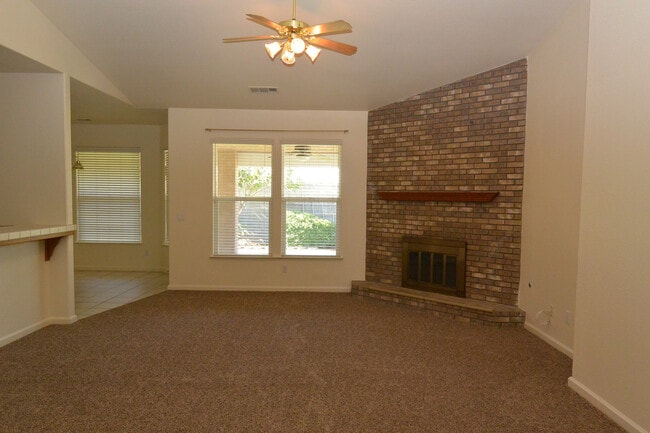 Photo - Spacious 3 Bedroom 2 Bathroom home with a ...