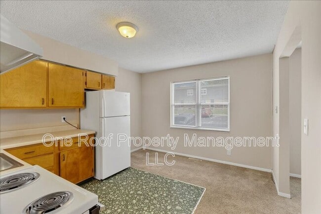 Photo - 701 Linwood Dr