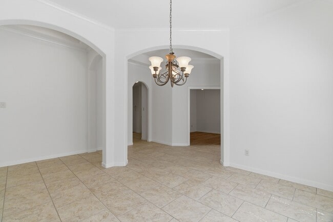 Photo - 20203 Windsor Trace Ln