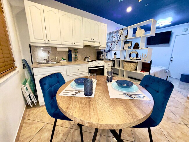 330 Grant St Unit SI FL1-ID1077061P