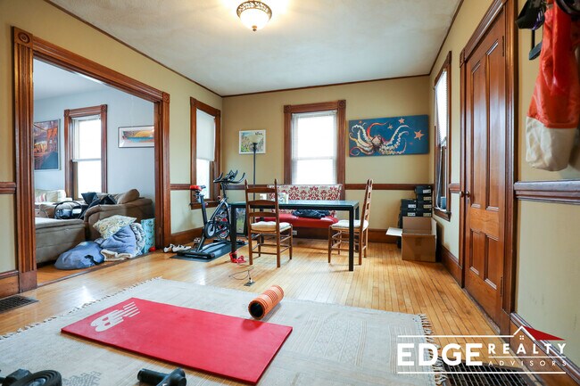 Photo - 78 Surrey St Unit 1