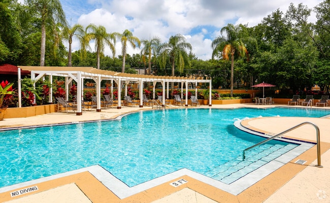 Building Photo - The Park at Catania (new)