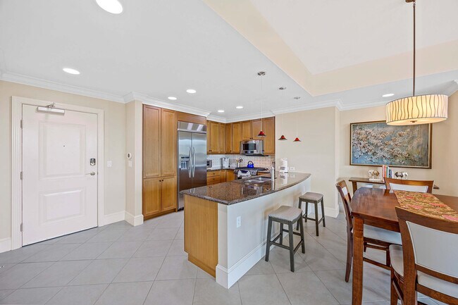 Photo - 9115 Strada Pl