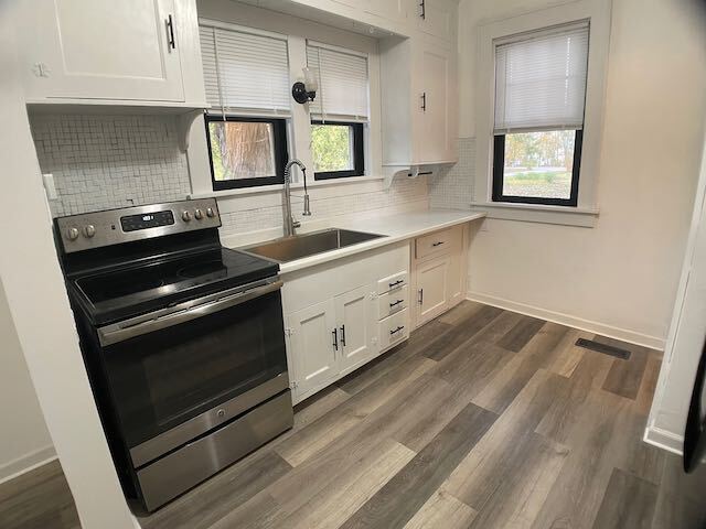 Photo - River Beach Drive