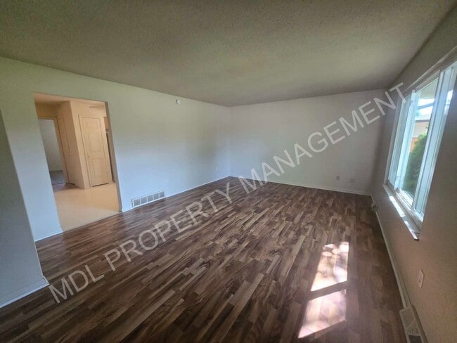 Photo - Lessandro Street, Saginaw Unit 5700