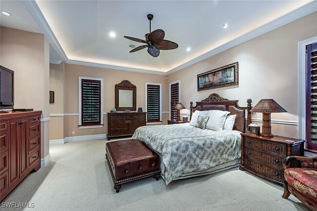 Photo - 85 13th Ave S