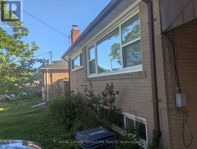 Photo - 6 Heatherglen Rd