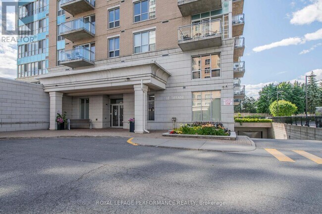 Photo - 70 Landry St. Unit 802