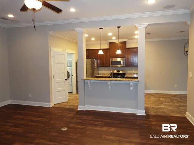 Photo - 8813 Asphodel Ln
