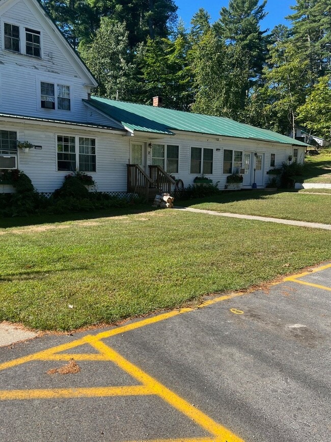 Photo - 686 Sebago Rd Unit 2