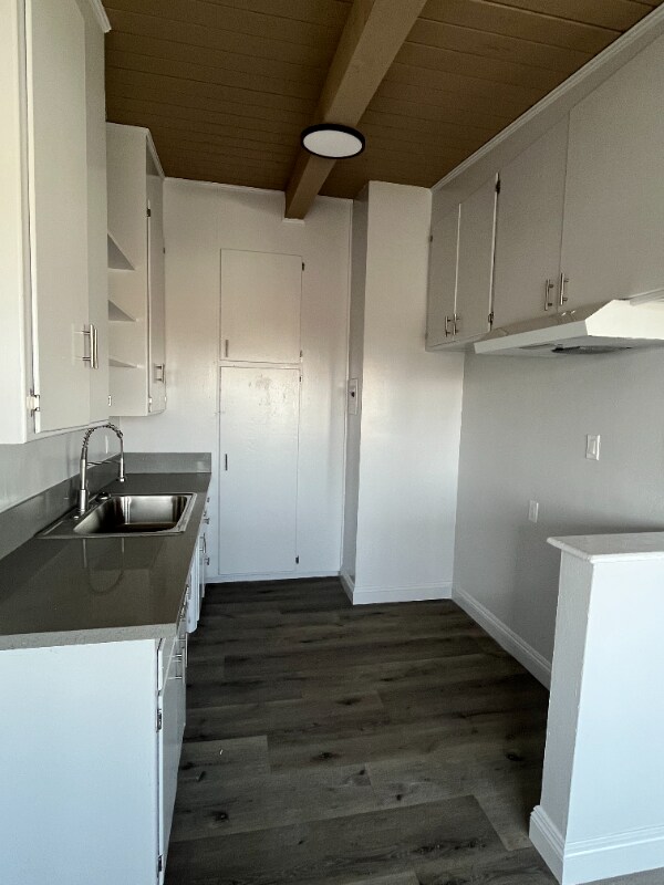 Photo - 1246 W 93rd St Unit 09