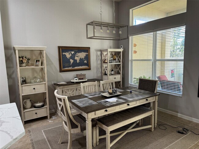 Photo - 9671 Osprey Isles Blvd