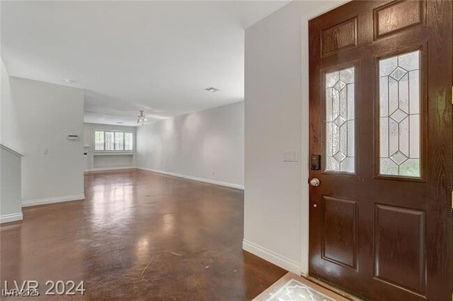 Photo - 9420 San Laguna Ct