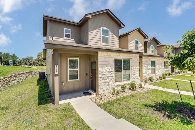 Photo - 18814 Nicklaus Dr