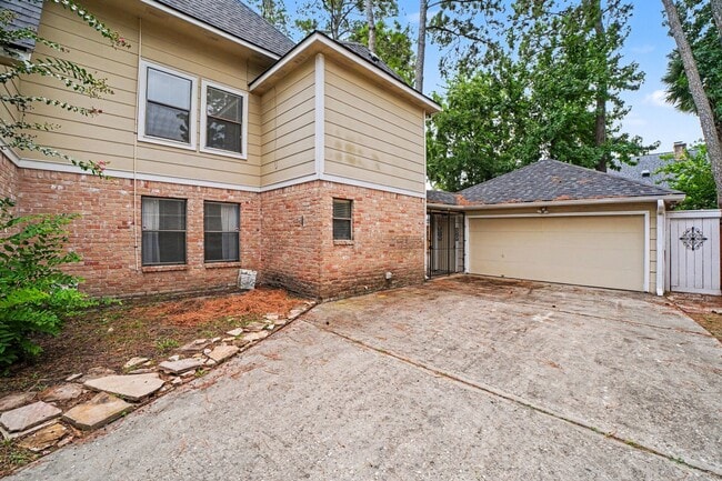 Photo - 14707 Treborway Dr