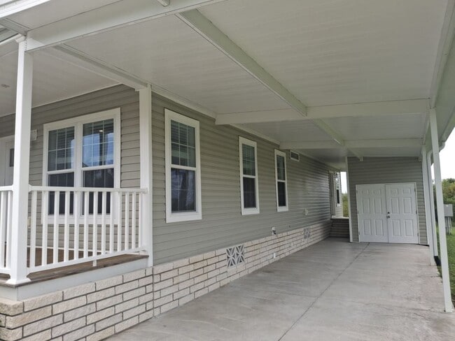 Photo - 4902 Backwoods Rd