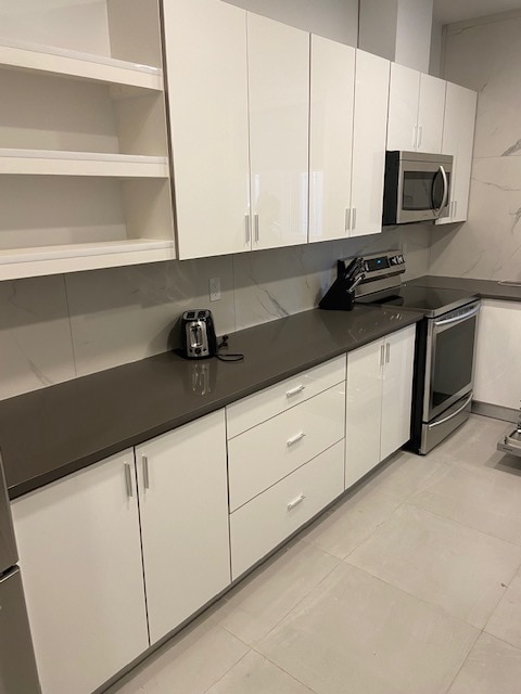 Photo - 10749-10786 86 Ave NW Unit B11