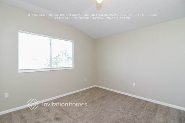 Photo - 6210 Blue Runner Ct