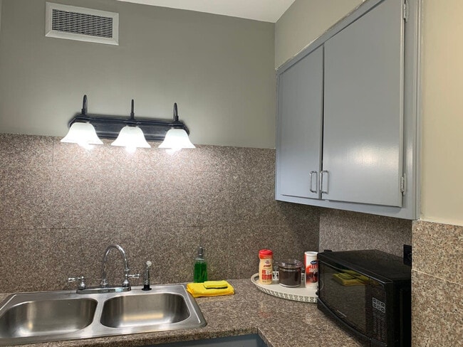 Photo - 300 Peachtree St Unidad ID1299382P