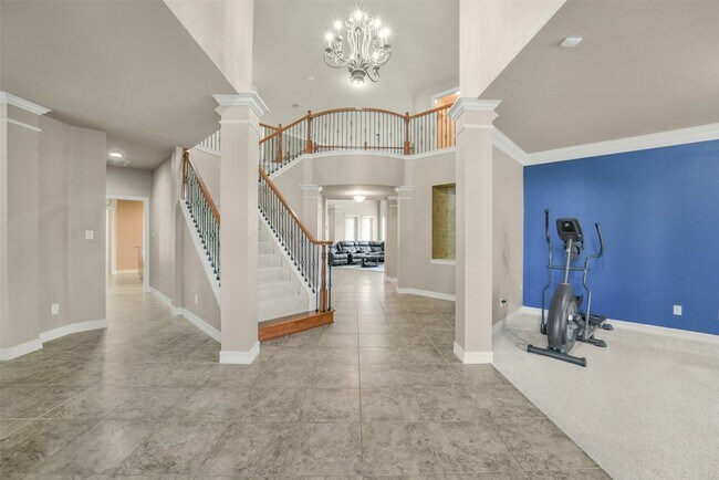 Photo - 11311 Dawnheath Dr