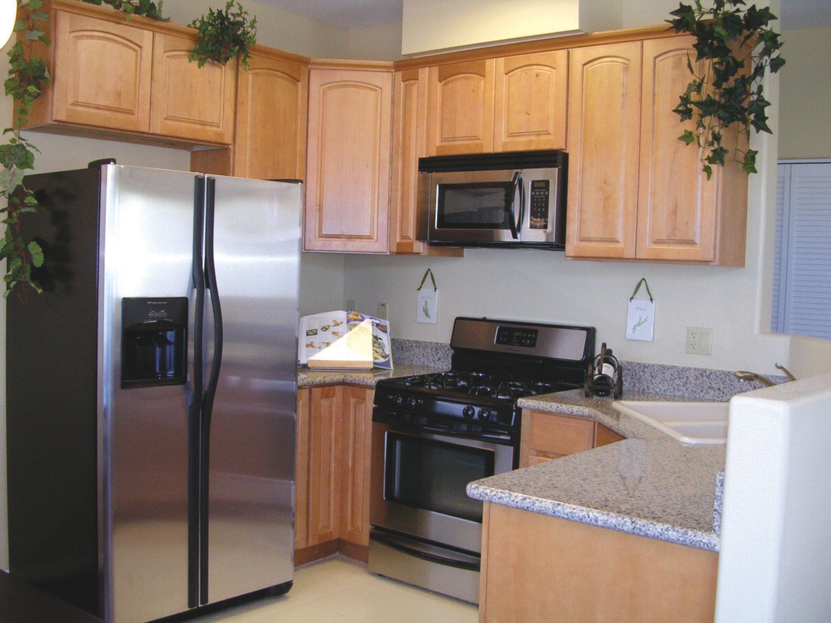 Photo - 13733 Ruther Ave