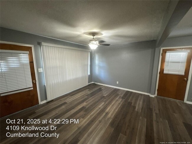 Photo - 4109 Knollwood Dr