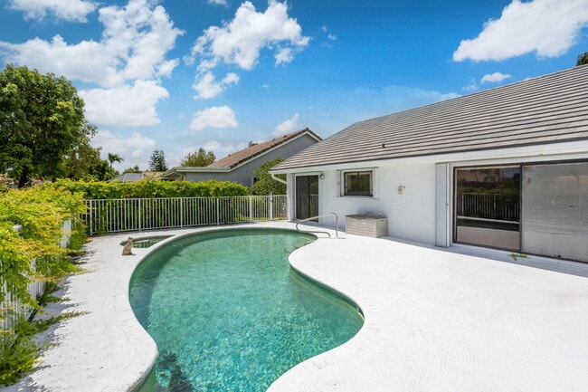 Photo - 9476 El Clair Ranch Rd