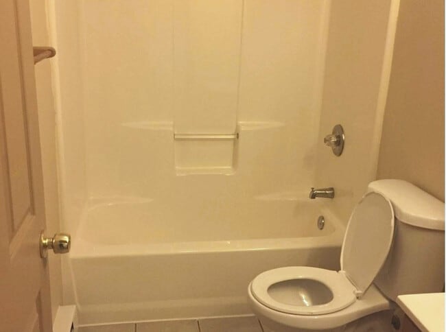 Photo - Delaware Crossing