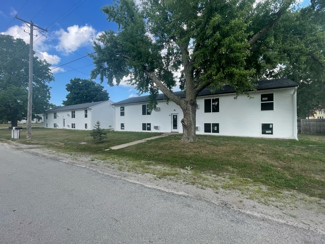 Photo - 58 8th St N Unidad 1