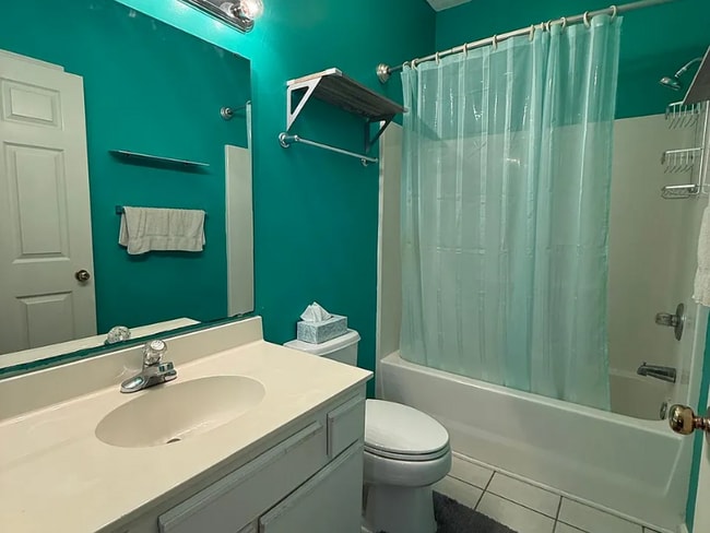 Photo - 472 River Oaks Dr Unidad 59J