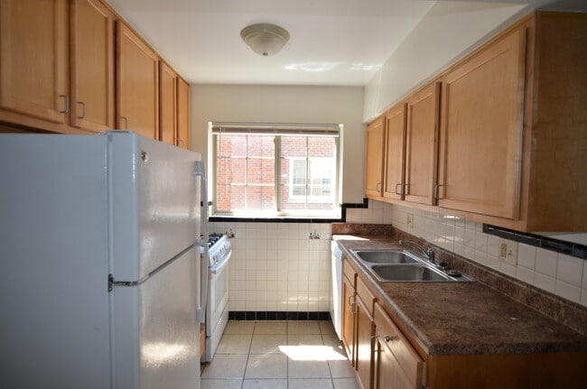 Photo - 5537 Bosworth Pl Unit 4