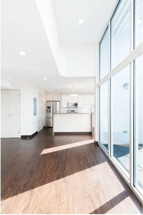 Photo - 11 Dorchester St Unidad 304