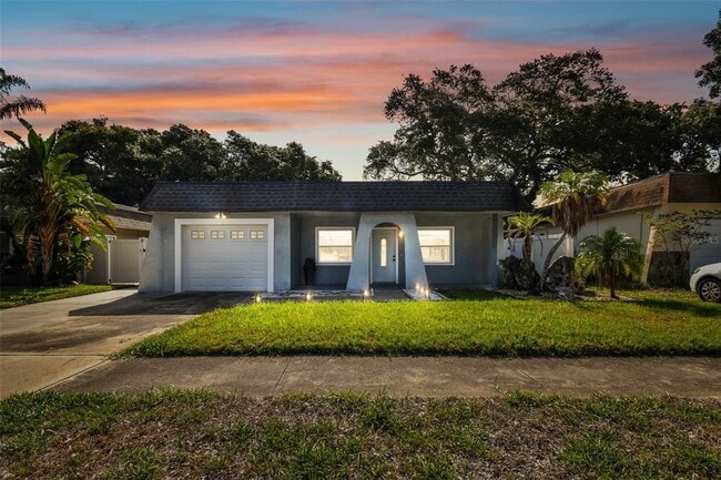Building Photo - 12257 Eldon Dr Rental