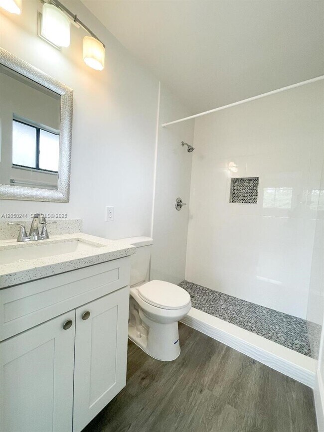 Photo - 8520 SW 133rd Avenue Rd Unit 406