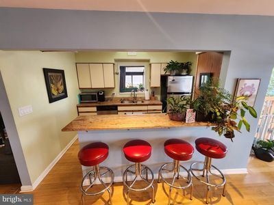 Photo - 332 S Riverside Dr