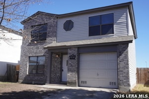 Building Photo - 3636 Candlehill