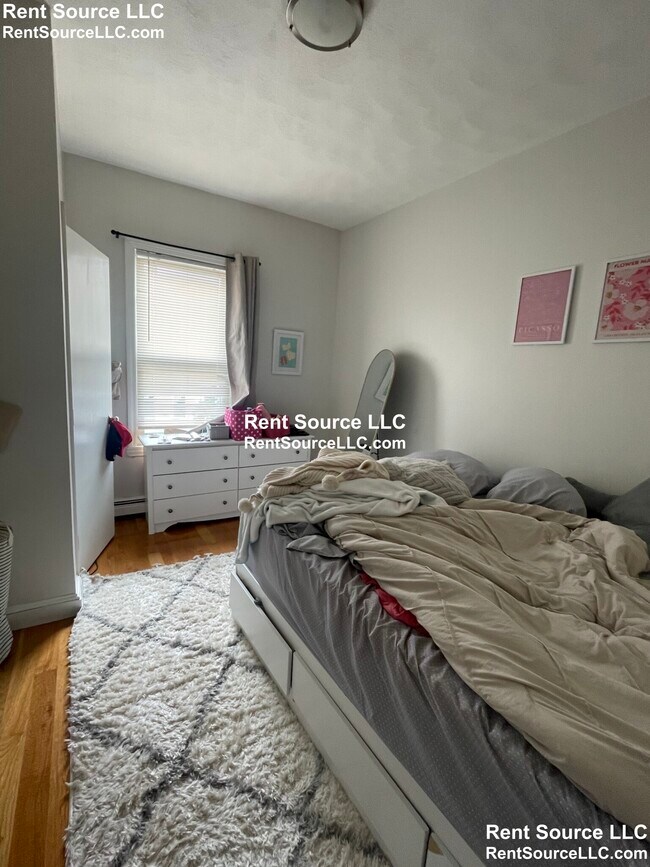 Photo - 1100 Cambridge St Unit 1102-F