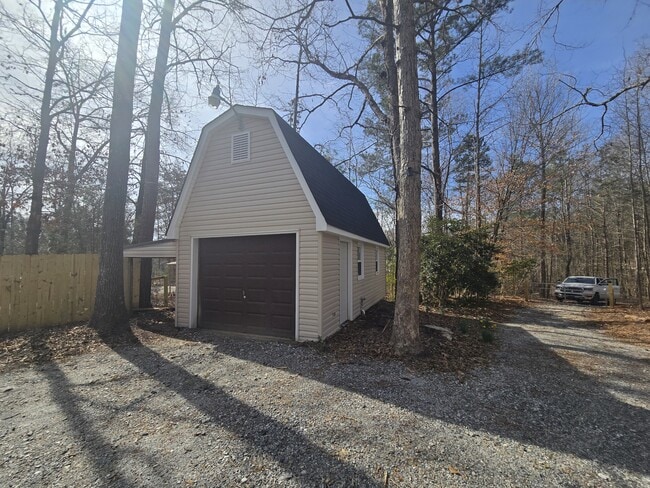 Photo - 125 Lone Eagle Way