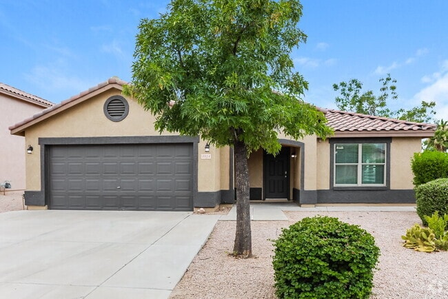 Building Photo - 3914 S Ponderosa Dr Rental