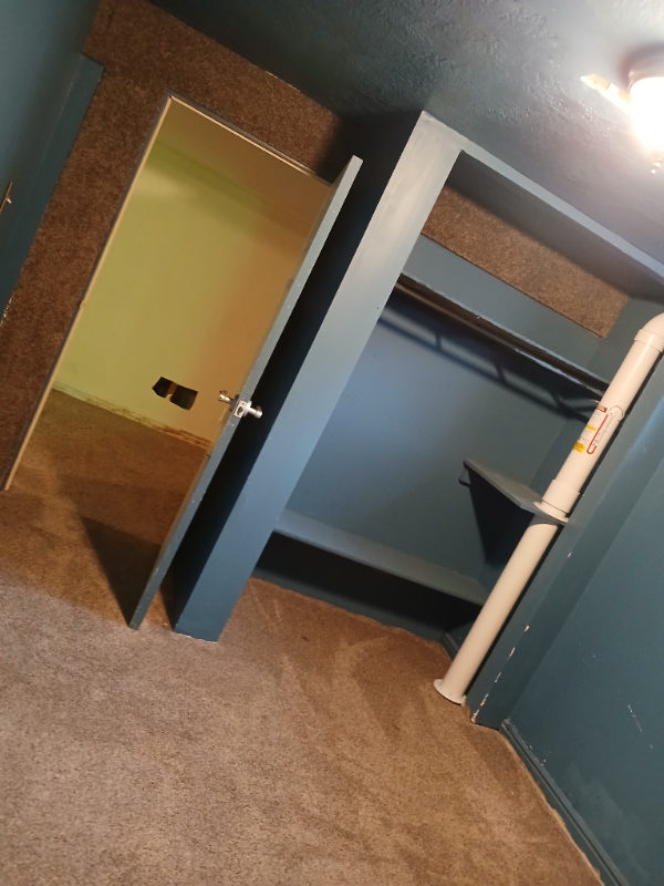 Photo - 674 E 675 N Apartment Unit 1