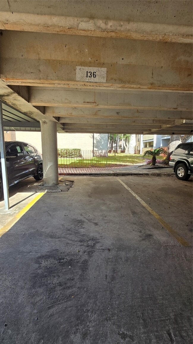 Photo - 8427 Hearth Dr Unit 4