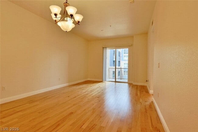 Photo - 44 E Serene Ave Unit 325
