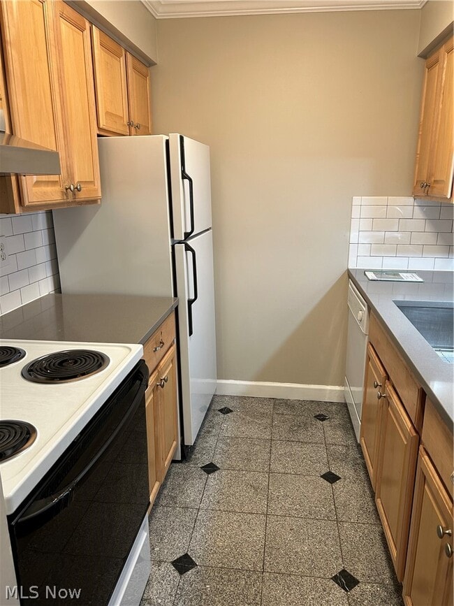 Photo - 23875 David Dr Unit 106