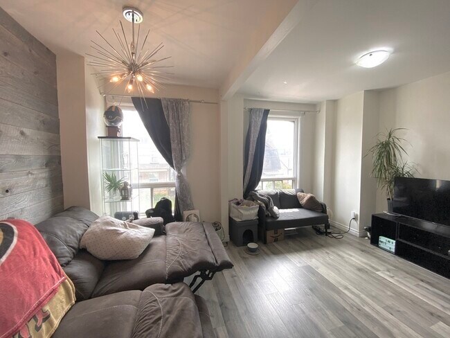 Photo - 33 Harvey St Unit 1