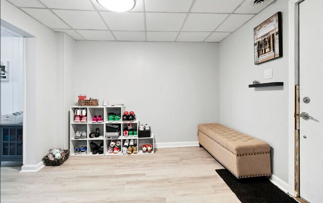 69 Highland Ave Unit A