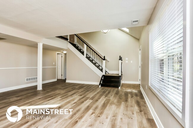 Photo - 1898 Bridies Way