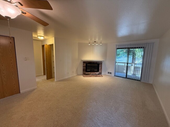 Photo - Jackson Greens