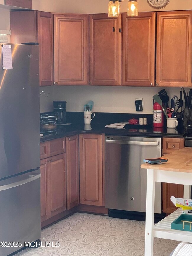 Photo - 202 Carteret Ave Unit A2